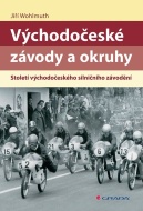 Východočeské závody a okruhy - cena, porovnanie