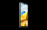 Xiaomi Poco M5 64GB - cena, porovnanie