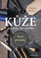 Kůže Nové projekty - cena, porovnanie