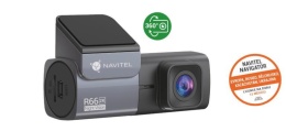 Navitel R66 2K