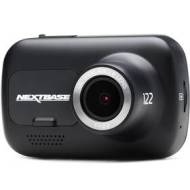 Next Base Dash Cam 122 - cena, porovnanie