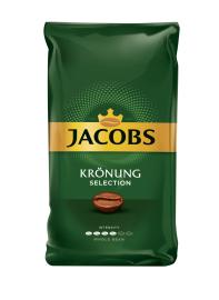 Jacobs Kronung Selection 1000g