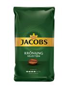 Jacobs Kronung Selection 1000g - cena, porovnanie