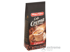 Marila Café Créma Espresso 1000g