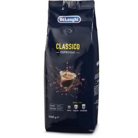 Delonghi Espresso Classico 1000g