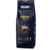 Delonghi Espresso Classico 1000g - cena, porovnanie