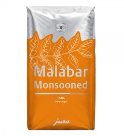 Jura Malabar Monsooned - Pure Origin 250g