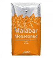 Jura Malabar Monsooned - Pure Origin 250g - cena, porovnanie