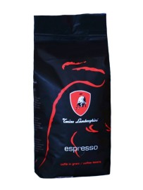 Tonino Lamborghini Red 1000g