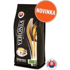 Veronia Espresso Coffee 1000g