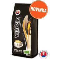 Veronia Espresso Coffee 1000g - cena, porovnanie