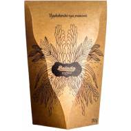 Balada Coffee Mount Kenya Neyri Selection 250g - cena, porovnanie