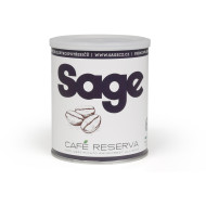 Sage Café Reserva 250g - cena, porovnanie
