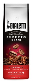 Bialetti Classico 500g