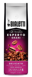 Bialetti Delicato 500g