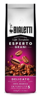 Bialetti Delicato 500g - cena, porovnanie