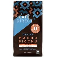 Café Direct Machu Picchu SCA 82 227g - cena, porovnanie