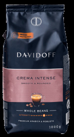 Davidoff Créma Intense 1000g