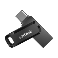 Sandisk Ultra Dual Drive Go 512GB - cena, porovnanie