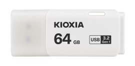 Kioxia Hayabusa U301 64GB