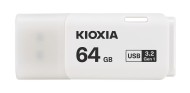 Kioxia Hayabusa U301 64GB - cena, porovnanie