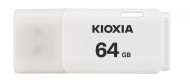 Kioxia Hayabusa U202 64GB - cena, porovnanie