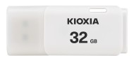 Kioxia Hayabusa U202 32GB - cena, porovnanie