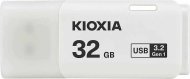 Kioxia Hayabusa U301 32GB - cena, porovnanie