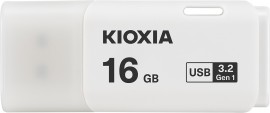 Kioxia Hayabusa U301 16GB
