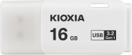 Kioxia Hayabusa U301 16GB - cena, porovnanie