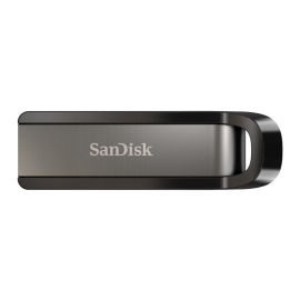 Sandisk Ultra Extreme Go 256GB