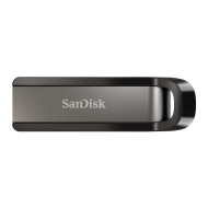 Sandisk Ultra Extreme Go 256GB - cena, porovnanie