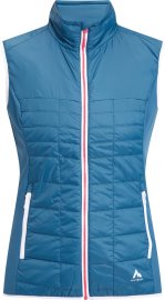 McKinley Zimba Gilet