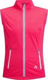 McKinley Ciamarello Gilet
