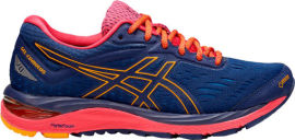 Asics Gel Cumulus 20