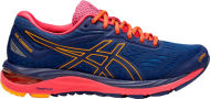 Asics Gel Cumulus 20 - cena, porovnanie