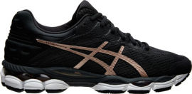 Asics Gel-Glorify 4