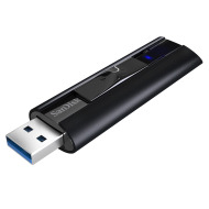 Sandisk Extreme Pro USB 1TB - cena, porovnanie