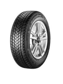 GT Radial Champiro WinterPro 2 205/65 R15 94T