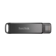 Sandisk iXpand Flash Drive Luxe 256GB - cena, porovnanie