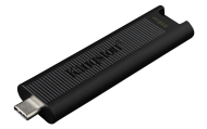 Kingston DataTraveler Max USB-C 512GB - cena, porovnanie