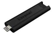 Kingston DataTraveler Max USB-C 1TB - cena, porovnanie