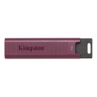 Kingston DataTraveler Max USB-A 1TB - cena, porovnanie