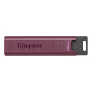 Kingston DataTraveler Max USB-A 256GB - cena, porovnanie