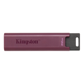Kingston DataTraveler Max USB-A 512GB