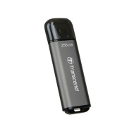 Transcend JetFlash 920 256GB - cena, porovnanie