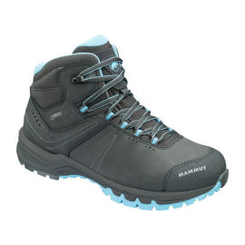 Mammut Nova Mid III GTX