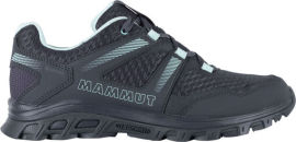 Mammut MTR 71 Low GTX