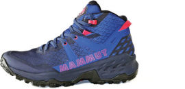 Mammut Ensi Mid GTX