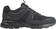 Mammut Ultimate Pro Low GTX - cena, porovnanie